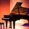 Hướng dẫn vận chuyển đàn piano đúng cách